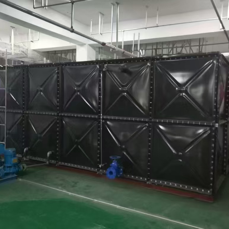 1751593625889426.jpg 未标题-2.jpg