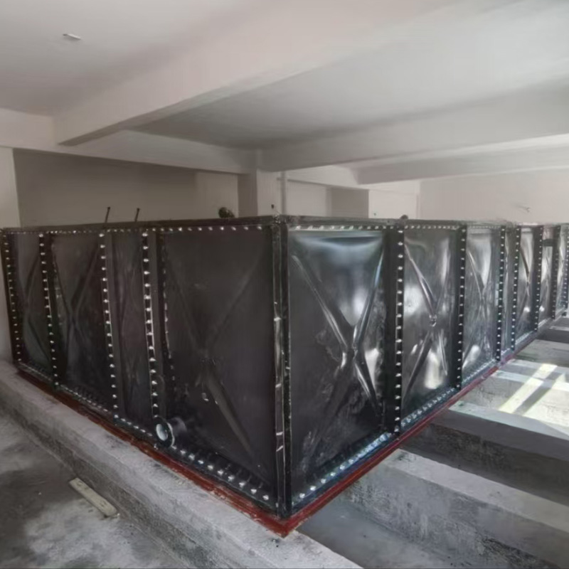 1751593305617091.jpg 未标题-7.jpg