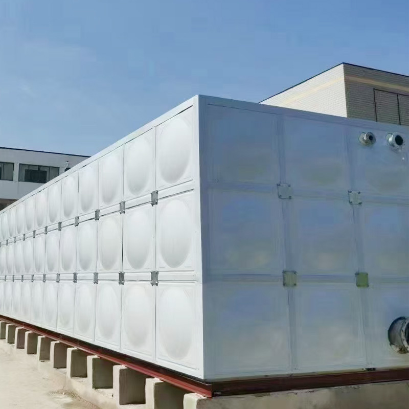 Price of fiberglass reinforced plastic