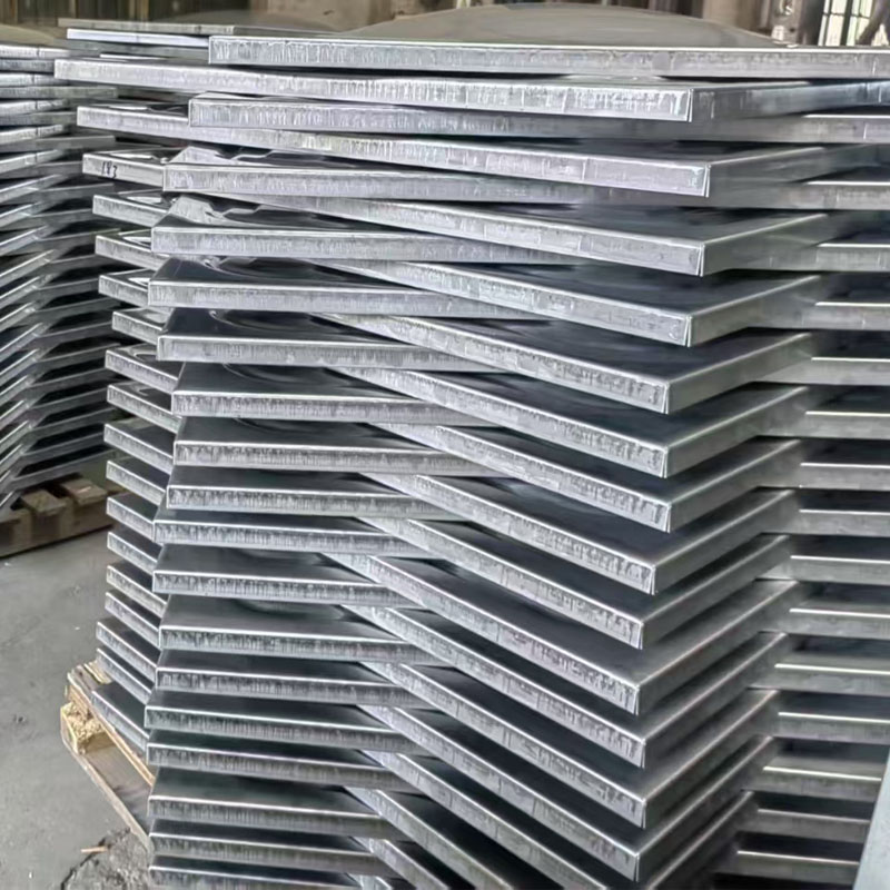 304 stainless steel water tank