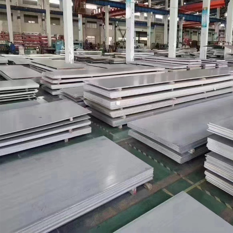 304 stainless steel water tank