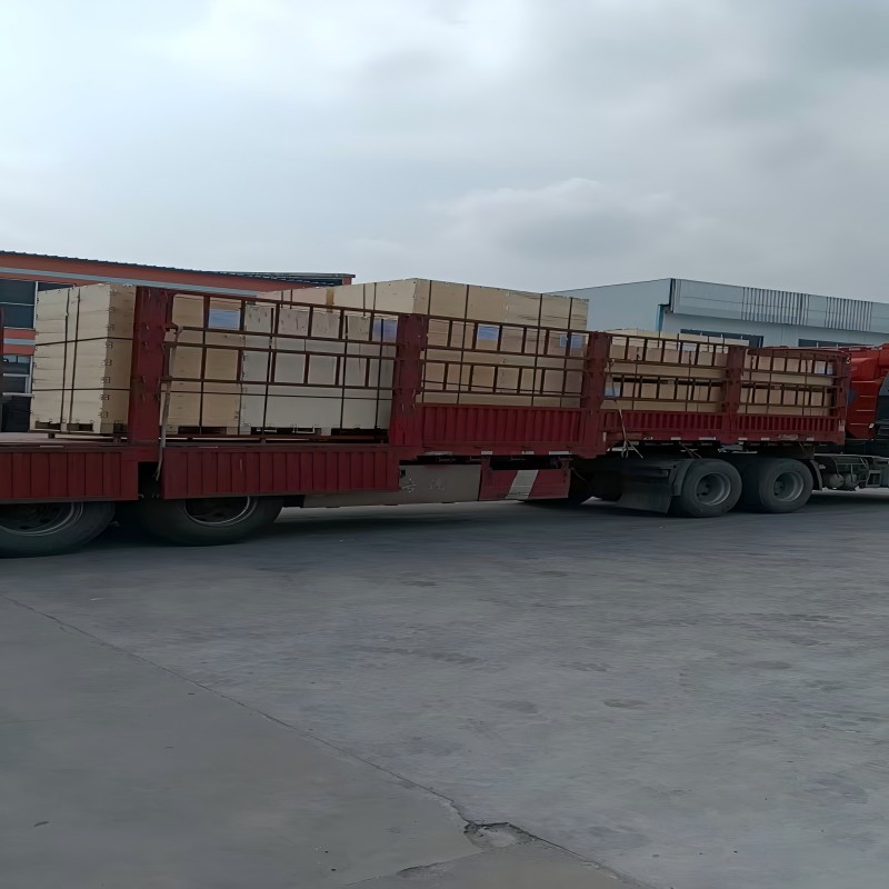 Tanque de presión de agua de fibra de vidrio