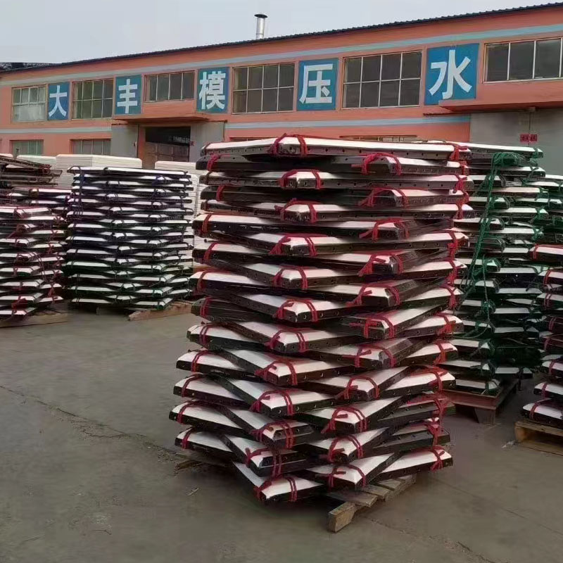 stainless steel  water  tank